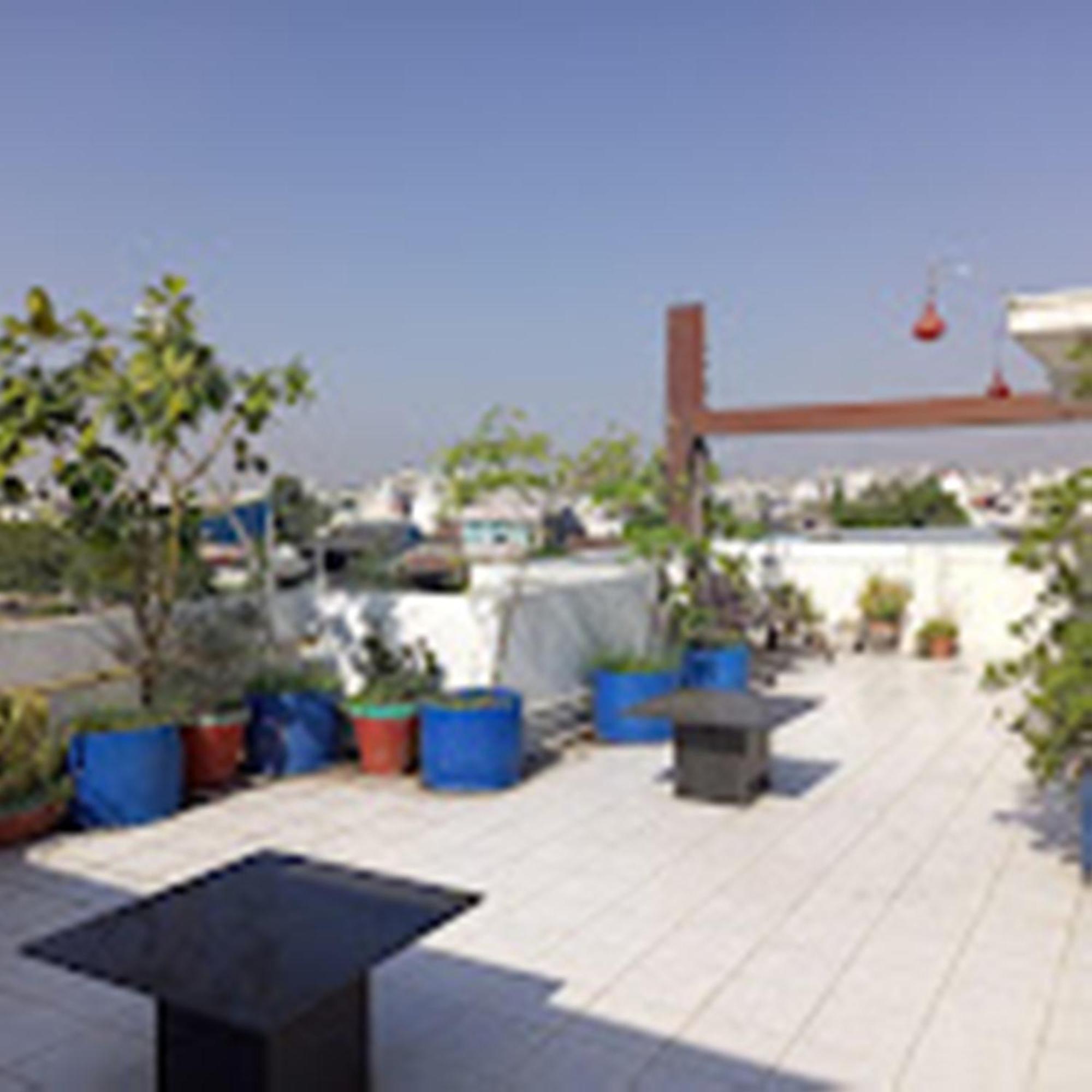 Hotel Chatako Ahmedabad Exterior foto