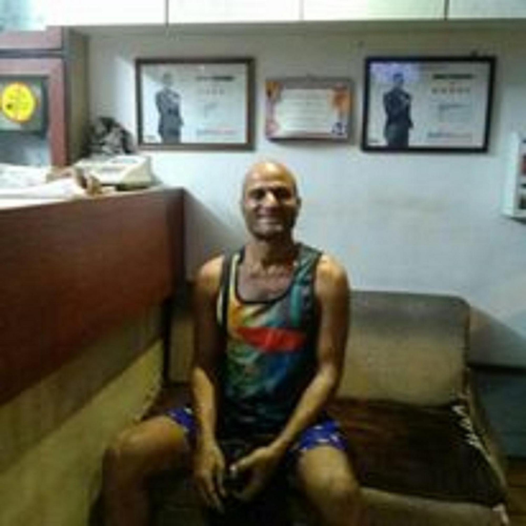 Hotel Chatako Ahmedabad Exterior foto